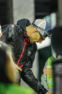 BIB: 
                            <button type="button" onclick="openModal(22298299)" class="btn btn-primary btn-sm float-right btn-popup" data-toggle="modal" data-target=".modal-high-quality">
                        <i class="fas fa-shopping-cart"></i> Add to Cart
                    </button>
                                            <button type="button" onclick="isThisMe(22298299, true)" class="btn btn-success btn-sm float-right btn-popup btn-isme hidden" data-toggle="tooltip" data-placement="bottom" title="นี่คือรูปของคุณใช่ไหม คลิกที่นี่เพื่อเอาเข้าอัลบั้ม">
                        <i class="fas fa-plus"></i> Add to album
                    </button>
                    <button type="button" onclick="isThisMe(22298299, false)" class="btn btn-warning btn-sm float-right btn-popup btn-isnotme hidden">
                        <i class="fas fa-ban"></i> Remove from album
                    </button>